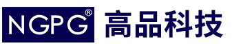宁波市九游AG老哥科技有限公司